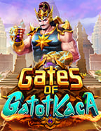 สมัคร ufabet1688 เล่นสล็อตโคตรสนุกกับเพื่อน