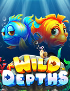 สมัคร ufabet1688 เพื่อเริ่มเล่นสล็อตอย่างมันส์