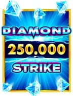 เทคนิคสมัคร ufabet369 เพื่อทดลองเล่นสล็อตสุดฮิต