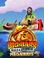 วิธีเล่นง่ายๆ กับการสมัคร ufabet365 เล่นสล็อตออนไลน์