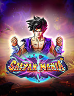 วิธีสมัคร ufabet99 และเทคนิคการเล่นที่ควรรู้