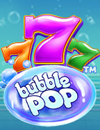 สมัคร v8abc เล่นสล็อตที่ค่าย PG สนุกจริง